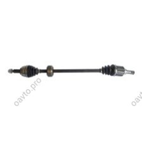 Купить 391002167R Renault (RVI) 