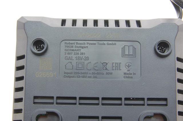 Купить 06019F8109 Bosch 