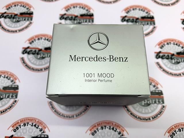  A1678992100 Mercedes