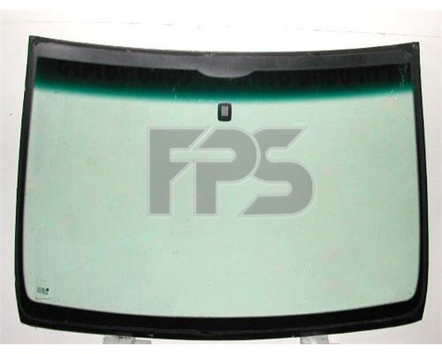 GS 5205 D12 FPS стекло лобовое