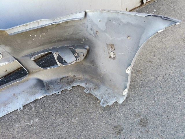 6400B226 Mitsubishi 