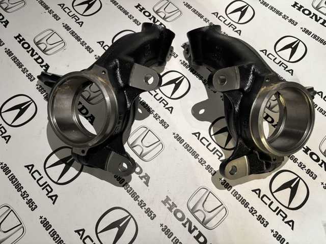 512113D4A02 Honda 