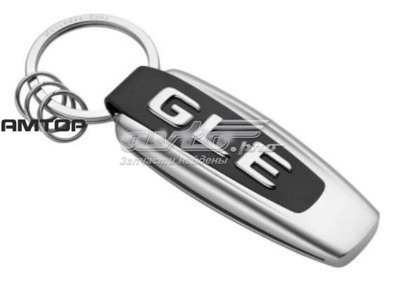 B66958426 Mercedes 