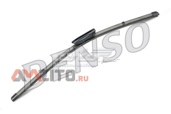 Щетки стеклоочистителя DF062 Denso