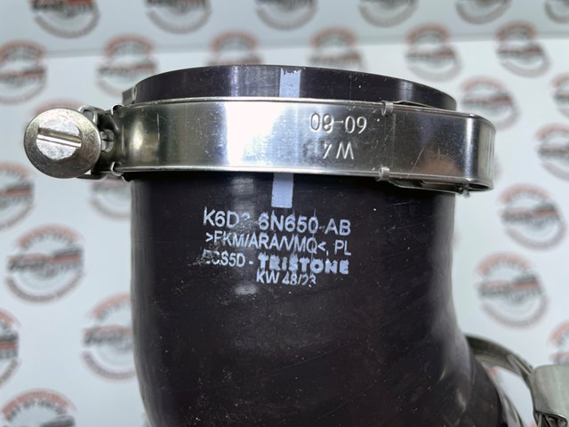  Land Rover LR125605 цена, от 125.39 USD