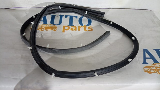  31463144 Volvo