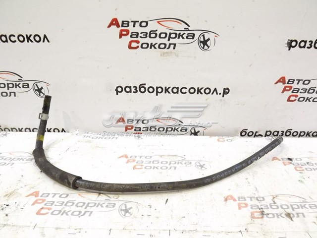  Hyundai/Kia 254201R050 цена, от 12.13 USD