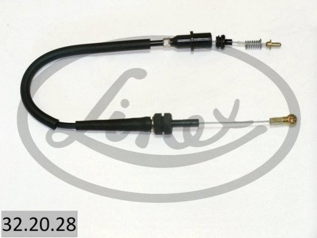 Тяга газа Adriauto 330357 цена, от 12.84 USD
