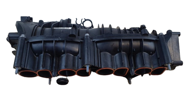 Купить 7798885 BMW Впускной коллектор