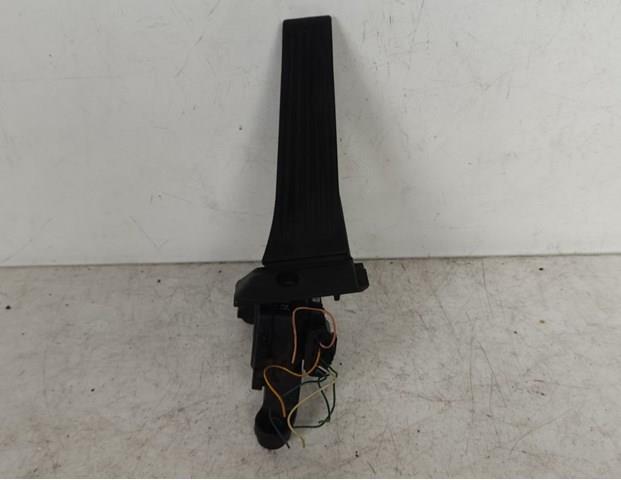  Hyundai/Kia 327263R300 цена, от 12.57 USD