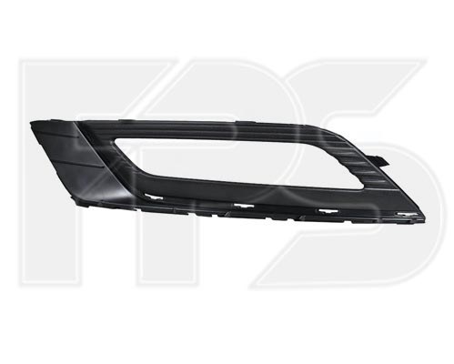  FPS FP2825904 цена, от 13.25 USD