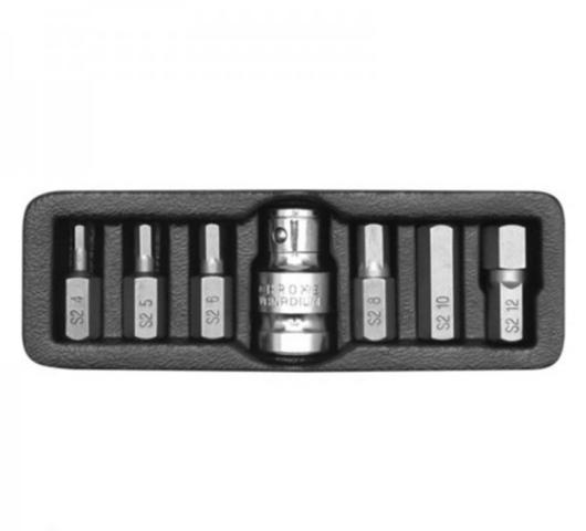  Yato YT0412 цена, от 3.14 USD