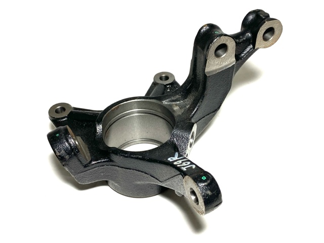  Chery J693001012
