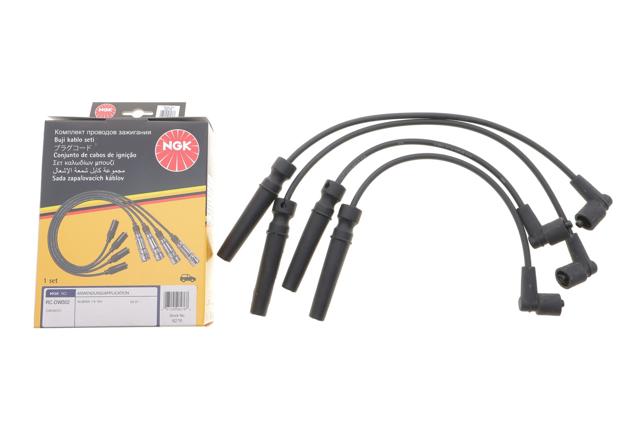 Провода зажигания NGK RCDW302 цена, от 12.16 USD
