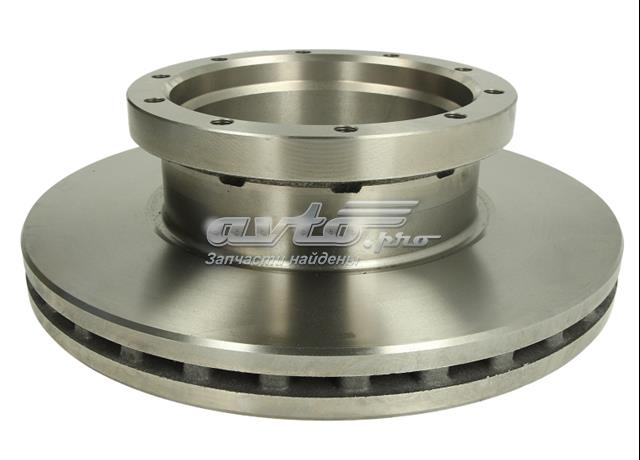 Тормоз дисковый передний Rider RD9424211212 цена, от 112.49 USD