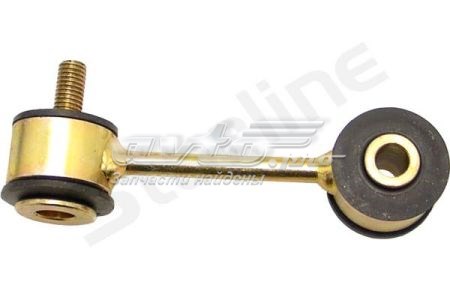 Стойки стабилизатора Starline S4014736