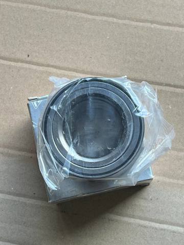 Купить RD341516862 Rider Подшипник передней ступицы