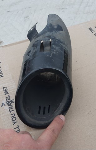 95B253681CR Porsche 