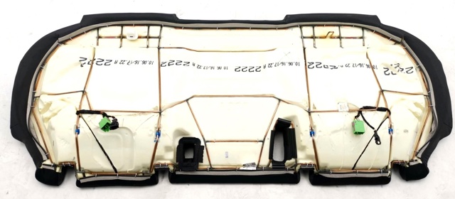  VAG 8K0881105T цена, от 63.35 USD