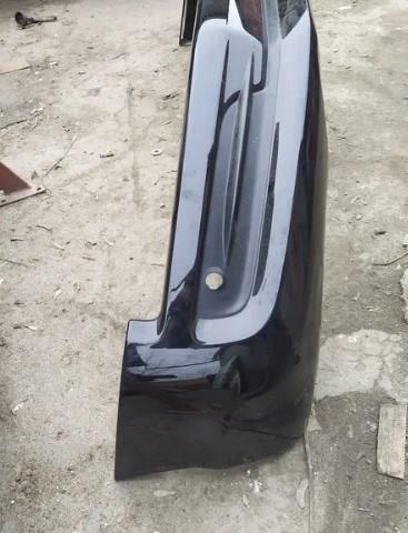 Купить PZ32160196C1 Toyota 