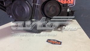 Фары Ford F1EB13W030PD