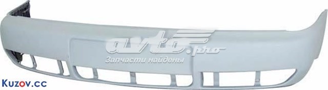 Бампер на авто FPS FP0013900 цена, от 156.81 USD