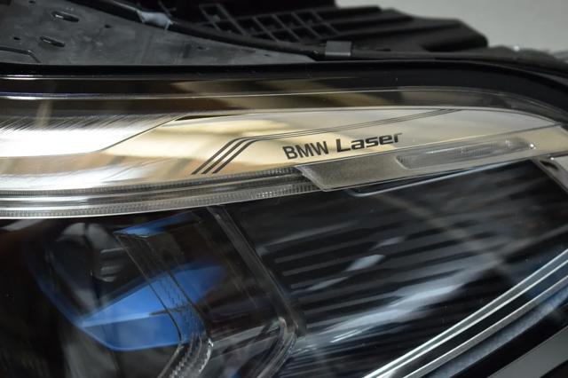  BMW 9481793