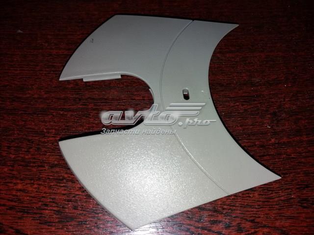  Mercedes A2198110107 цена, от 6.33 USD