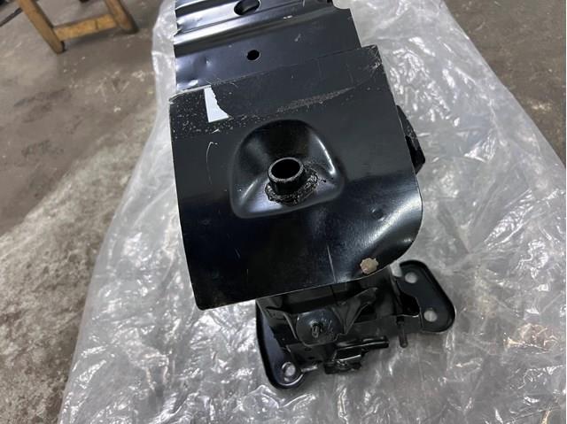Шина бампера переднего FPS FP3477941P цена, от 46.67 USD