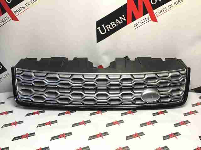  Land Rover LR127707 цена, от 88.69 USD