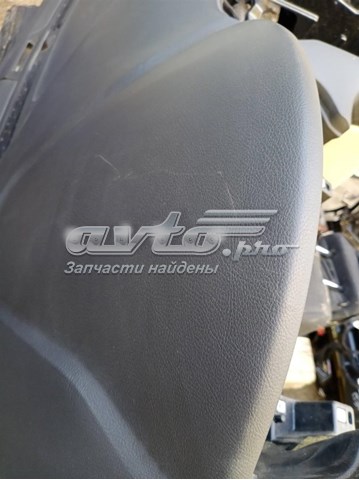  Ford DS73F04310 цена, от 169.11 USD