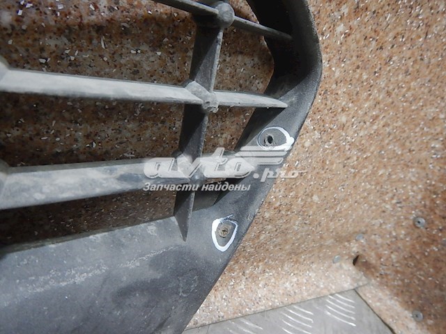 Ford 7M5117B968A цена, от 23.98 USD