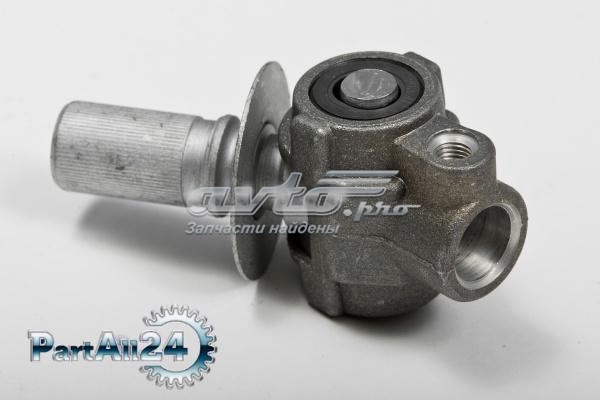  Lada 11180170316001 цена, от 5.36 USD