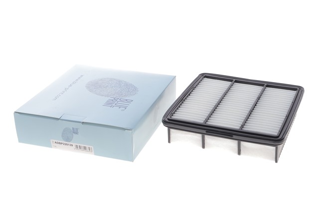 Элемент воздушного фильтра Mecafilter ELP9672 цена, от 10.10 USD