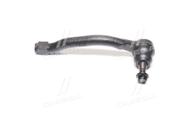CEN146L CTR Наружный наконечник рулевой тяги