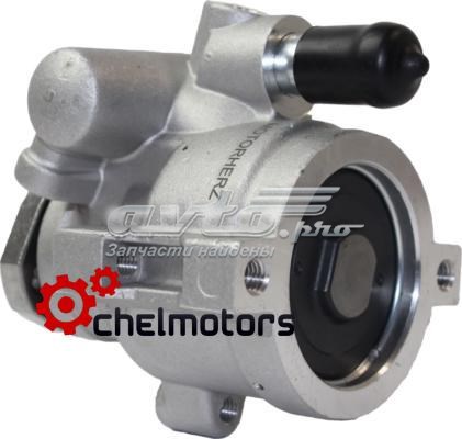 P1035HG Motorherz ГУР руля