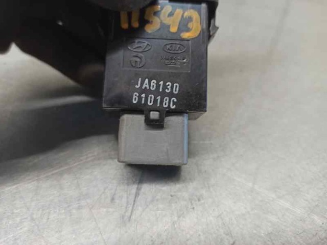 Купить 937302E001 Hyundai/Kia 