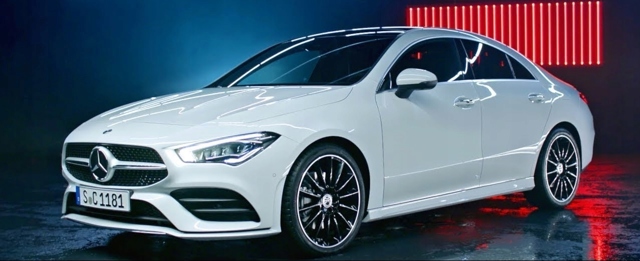 Защита поддона двигателя Mercedes A2475200900