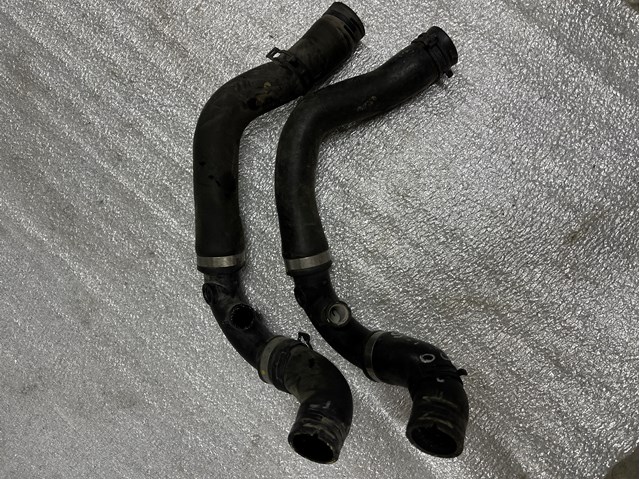 5C0121087A VAG 