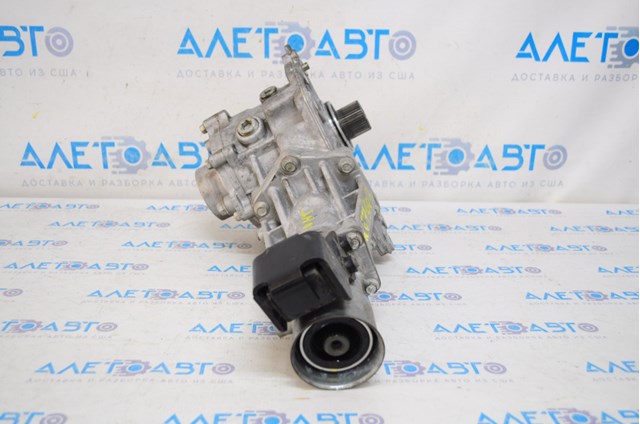  Mitsubishi 3200A260 цена, от 44.44 USD