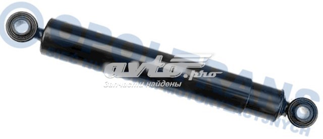 Амортизатор передний SABO 890500