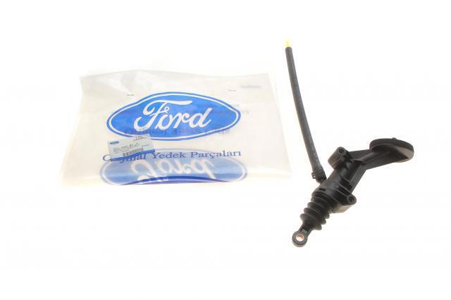 ГЦС Ford CC117A543BA цена, от 38.24 USD