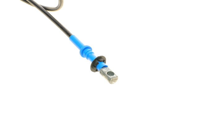 Тяга газа DP Group AC3007BNS цена, от 9.87 USD