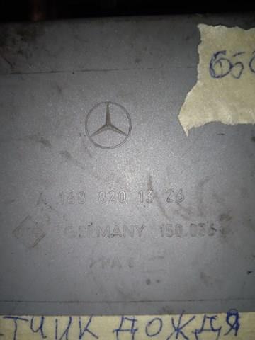 1688201326 Mercedes 