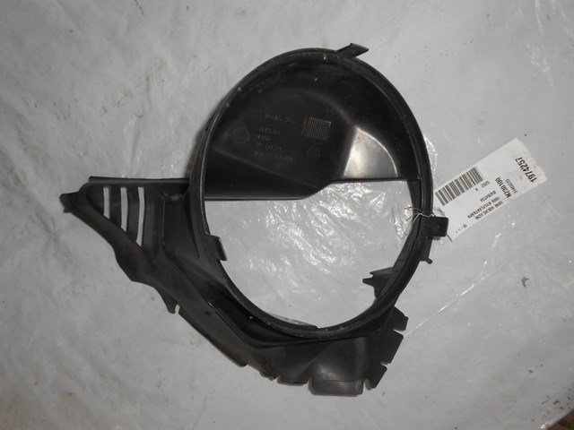 Купить 31455373 Volvo 
