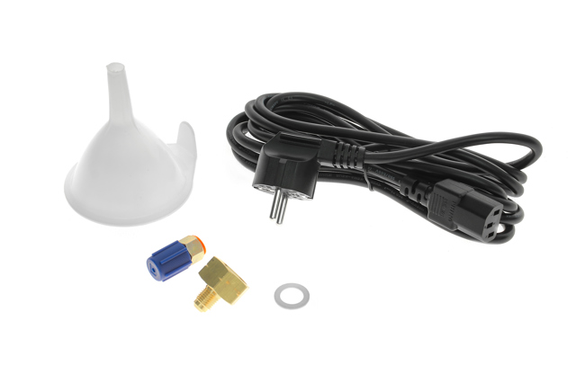  Mahle Original 1010350478XX цена, от 121517.88 UAH