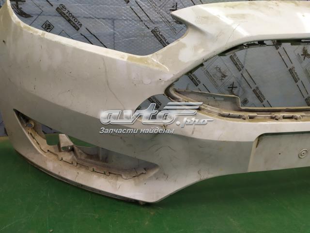  Ford F1EB17757AJ