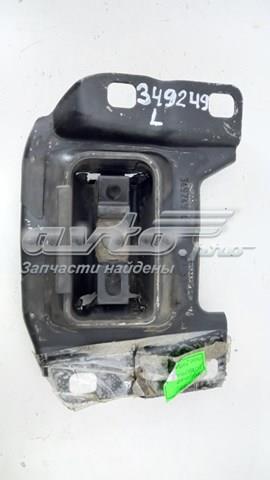 Купить 349249L Volvo 