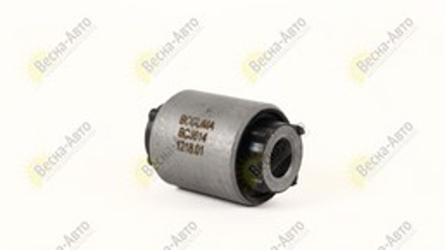 BC3614 Bcguma Сайлентблок цапфы