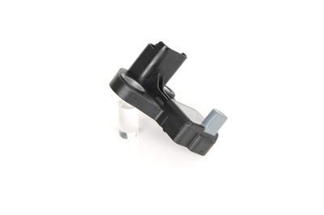 Датчик коленвала 986280438 Bosch